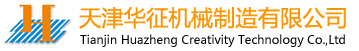 南寧啟迪創新科技投資有限公司